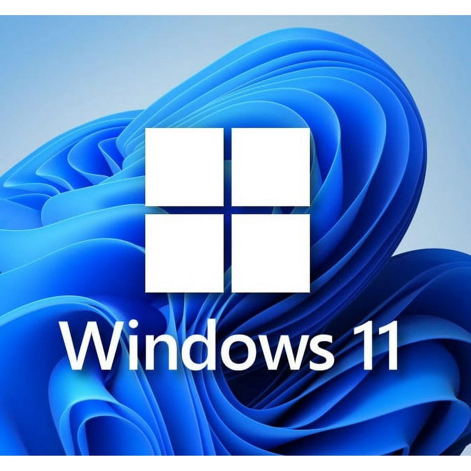 Software
