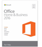 Office for Mac Home and Business 2016 Key