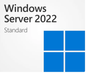 Win Server Standard 2022 Activation Key