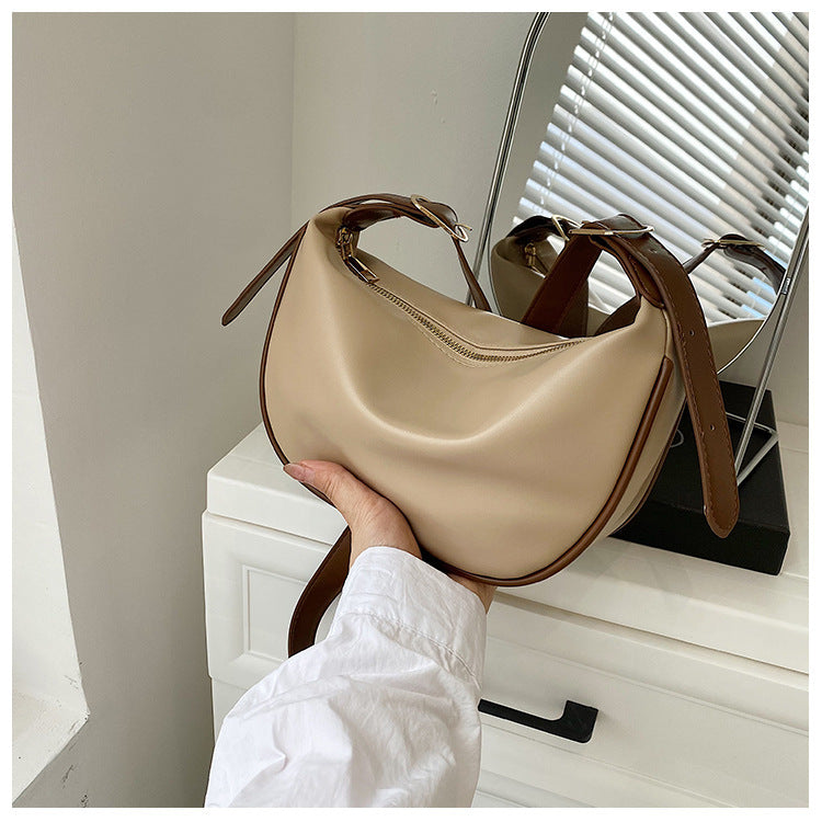 Crossbody Bag Banana