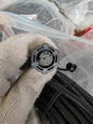 GPS cable for FYGC