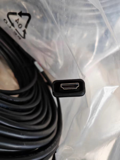 GPS cable for FYGC