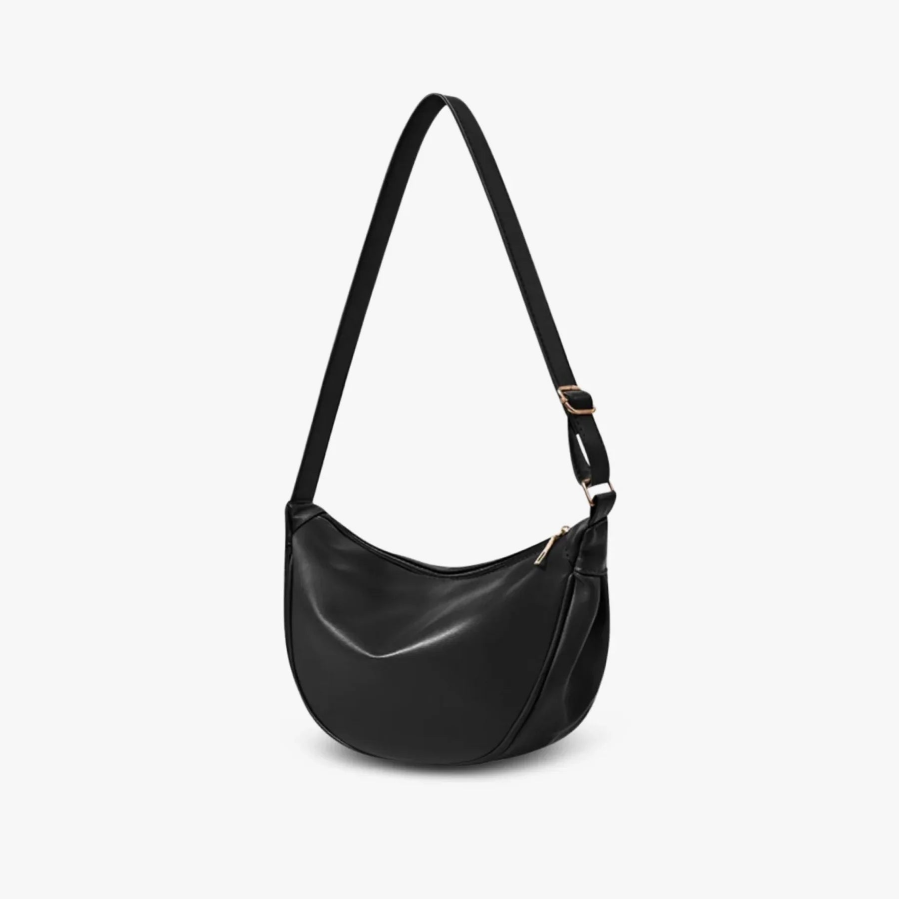 Crossbody Bag Banana