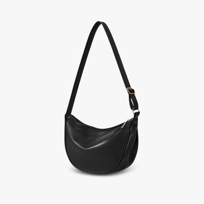 Crossbody Bag Banana