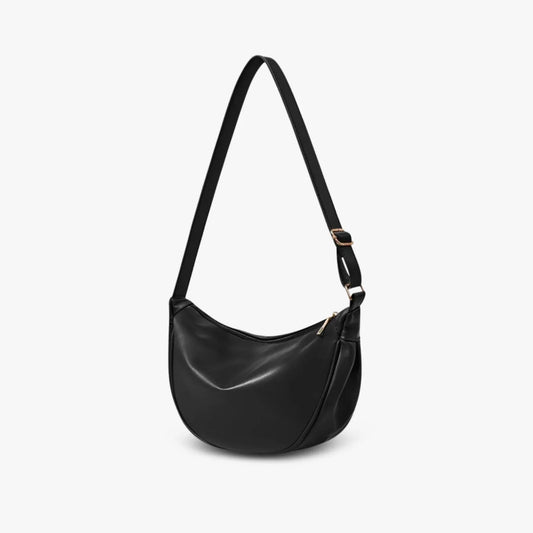 Crossbody Bag Banana