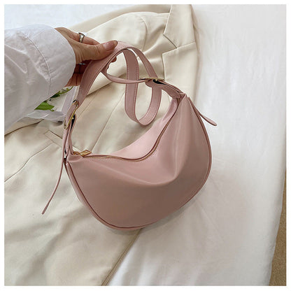 Crossbody Bag Banana