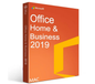Office for Mac Home and Business 2019 Key
