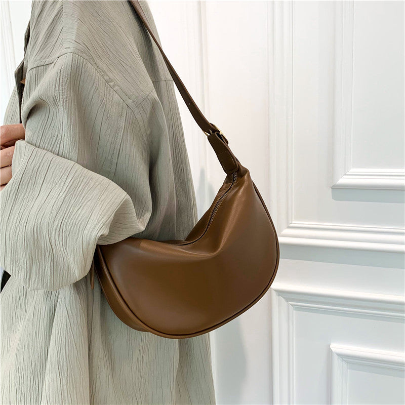 Crossbody Bag Banana