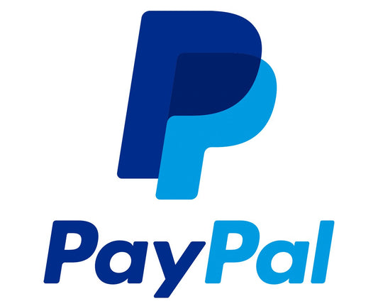Test Paypal payment