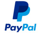Test Paypal payment