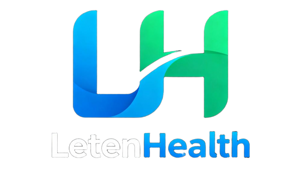 LetenHealth