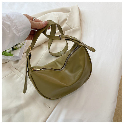 Crossbody Bag Banana