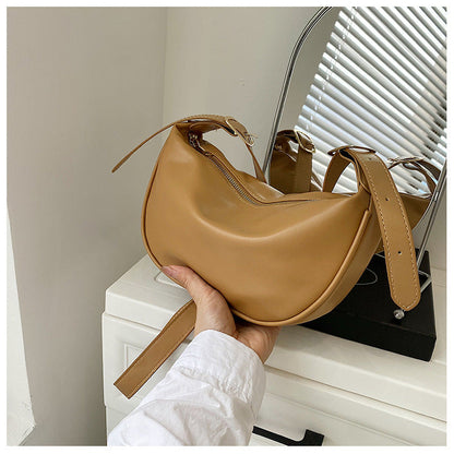 Crossbody Bag Banana