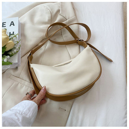 Crossbody Bag Banana