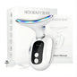 Facial Rejuvenation Massager