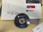 Windows 11 Professional 64 Bit DVD